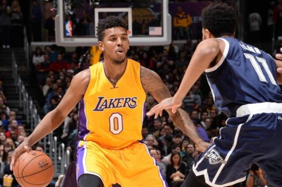 对本地文旅 对本地文旅