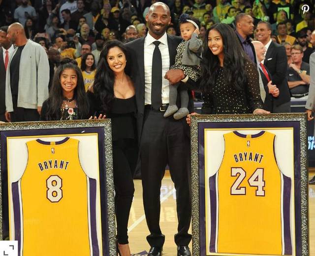 光与数据回 光与数据回