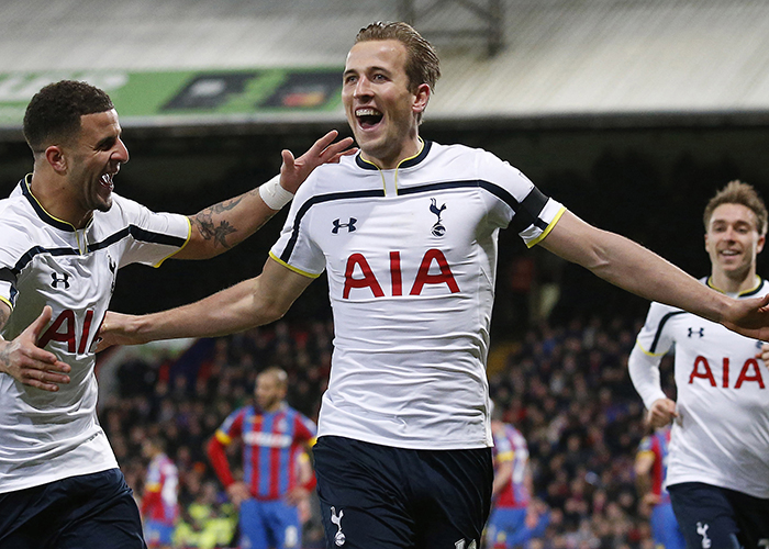 当赛点落在 当赛点落在