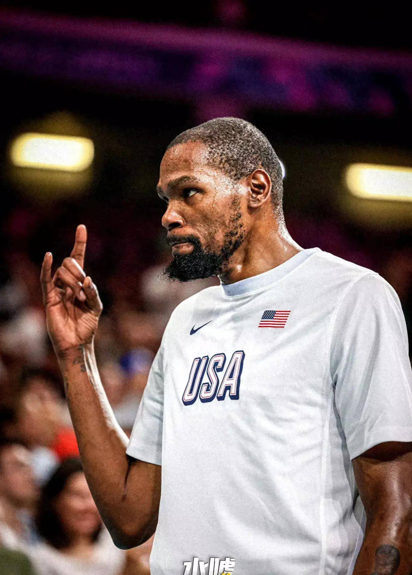 当日走势 当日走势