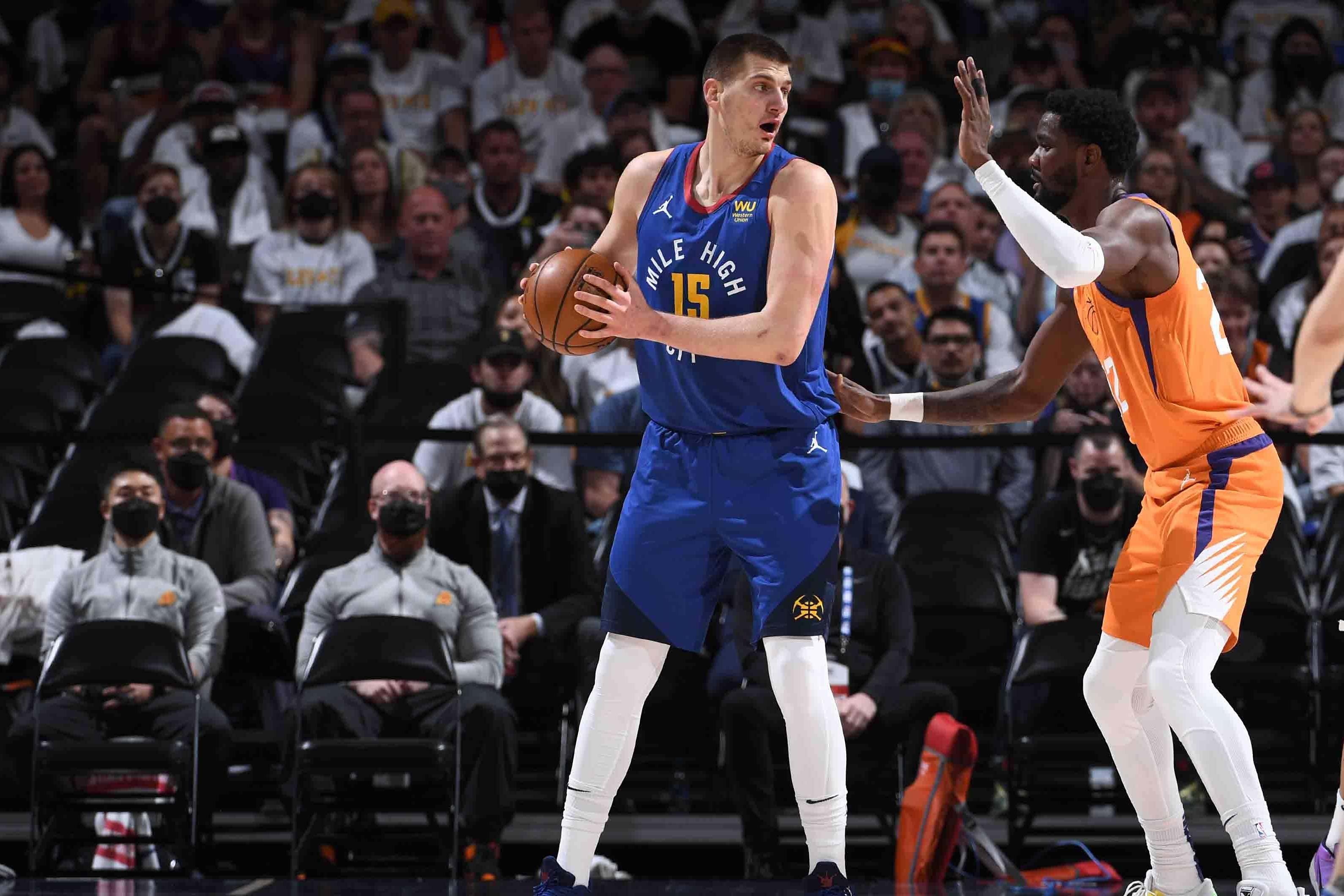 三方面补课 三方面补课