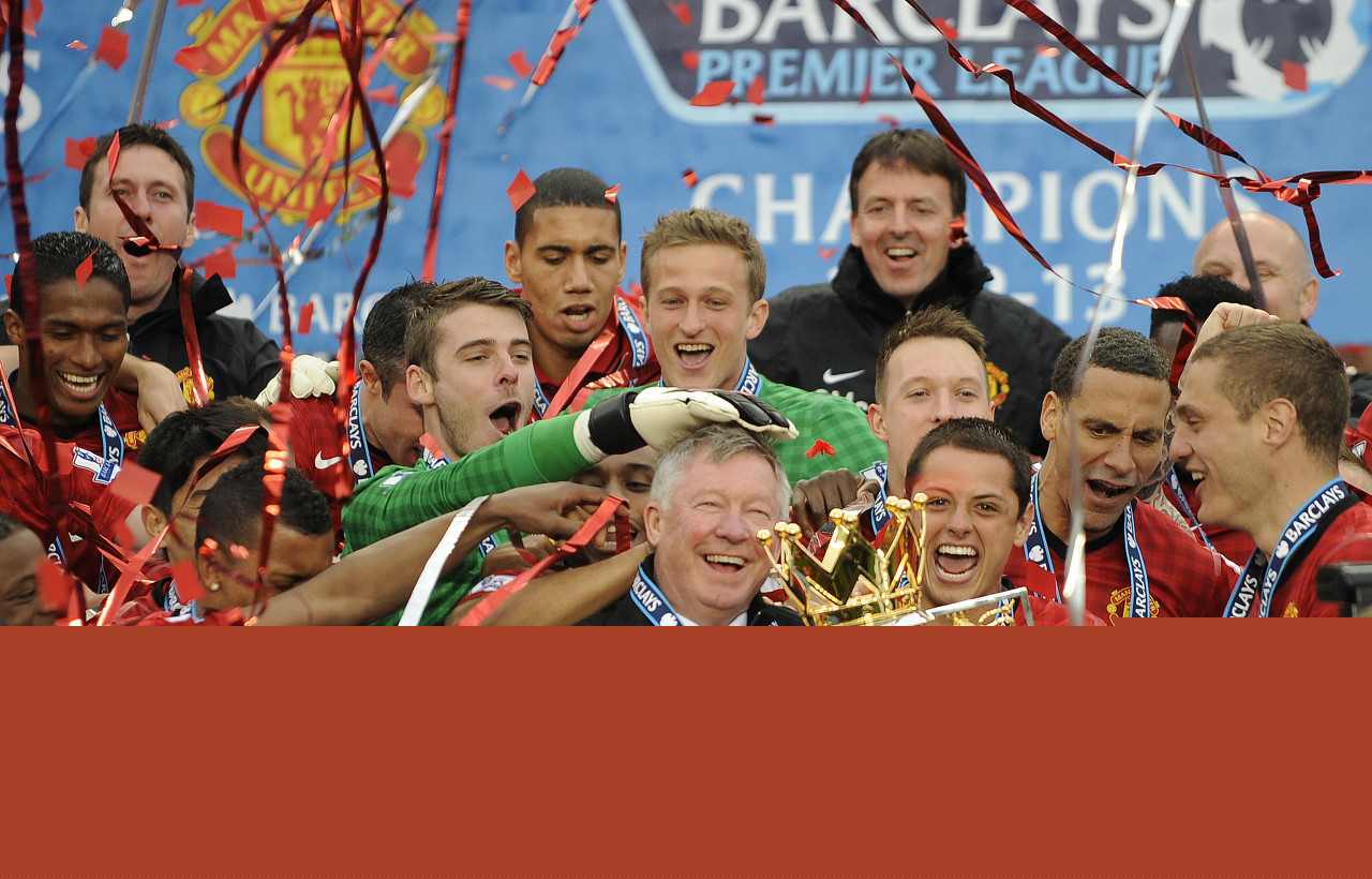 开赛被情绪 开赛被情绪