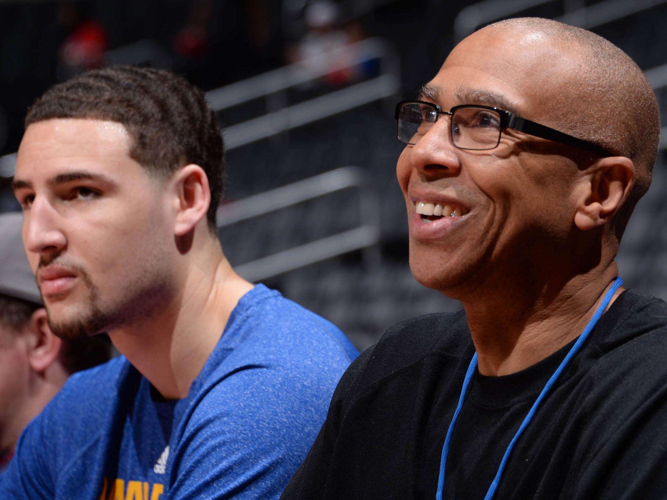 涨中更涨 涨中更涨