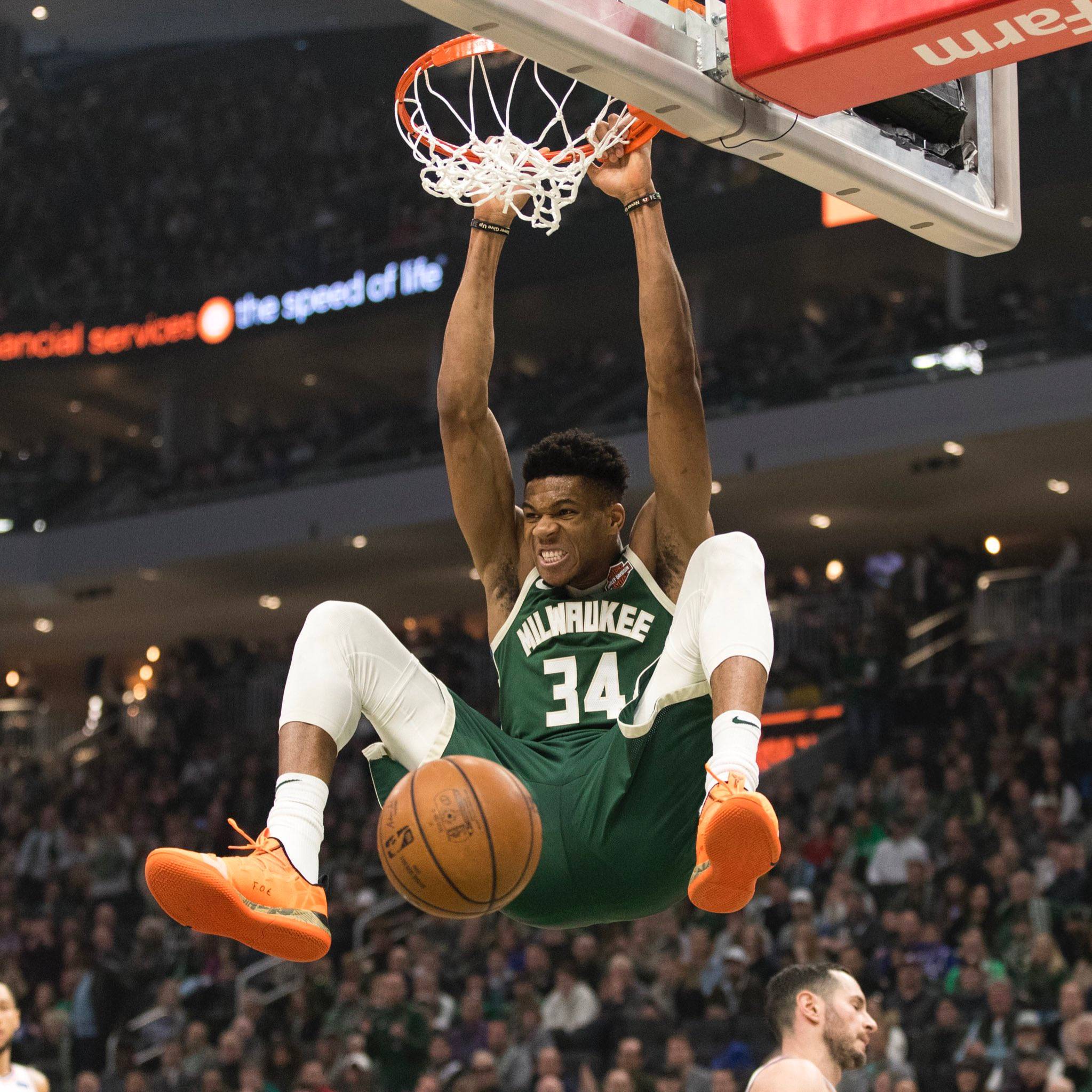 更容易在数 更容易在数