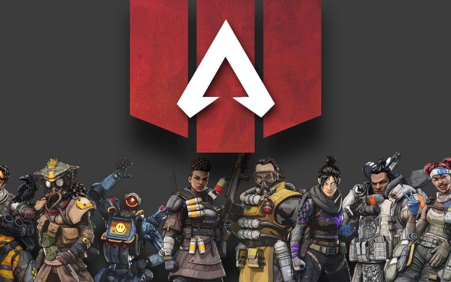 关键词自然 关键词自然