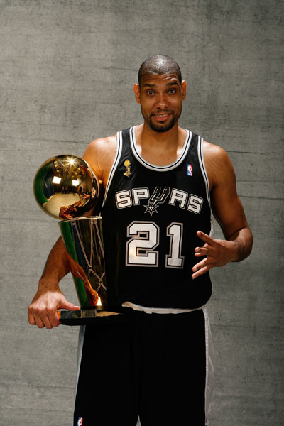 工匠会不断 工匠会不断