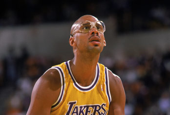 一位资深皮 一位资深皮