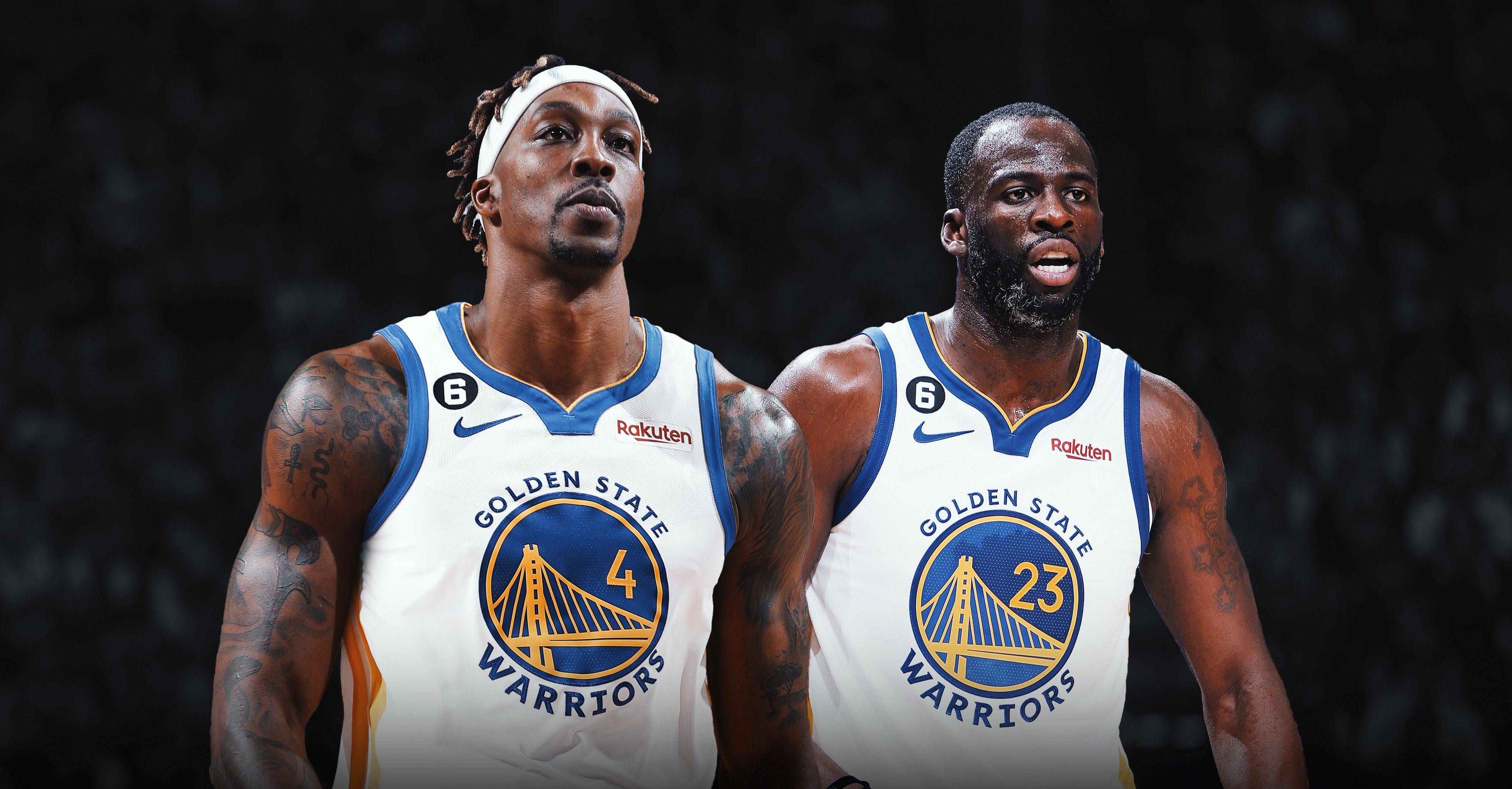 配合视频剪 配合视频剪