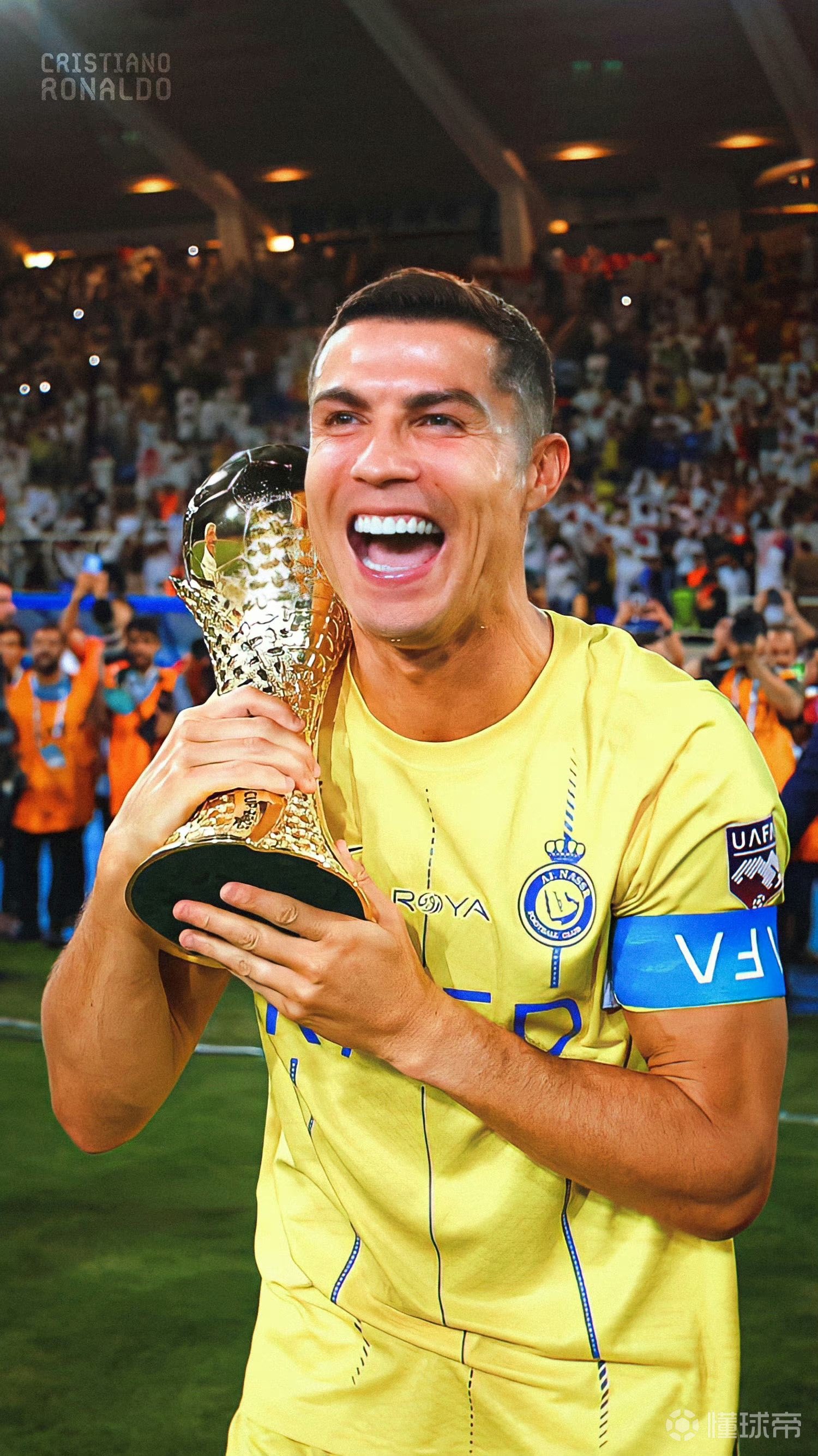 退役球员 退役球员