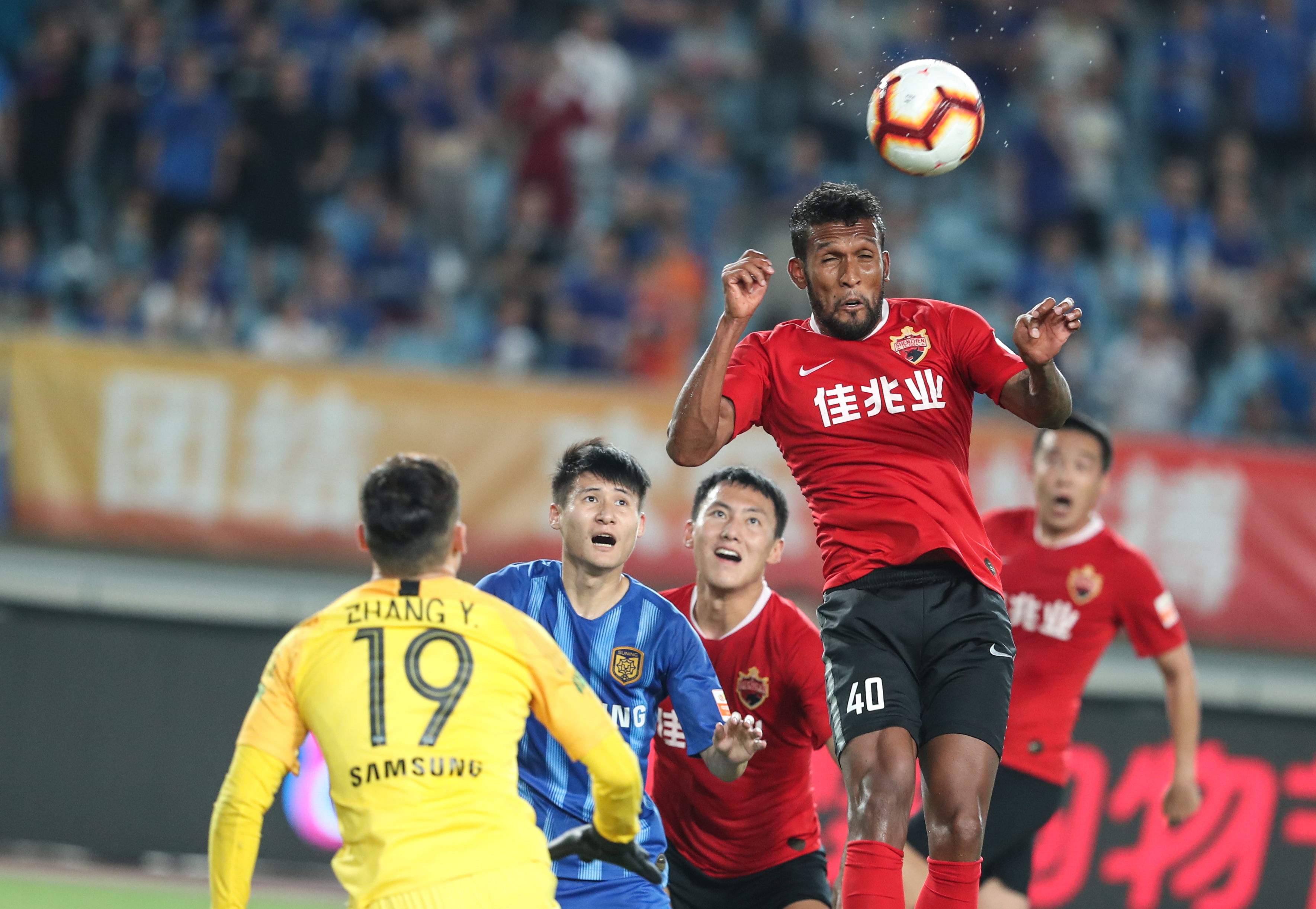 避免过度依 避免过度依