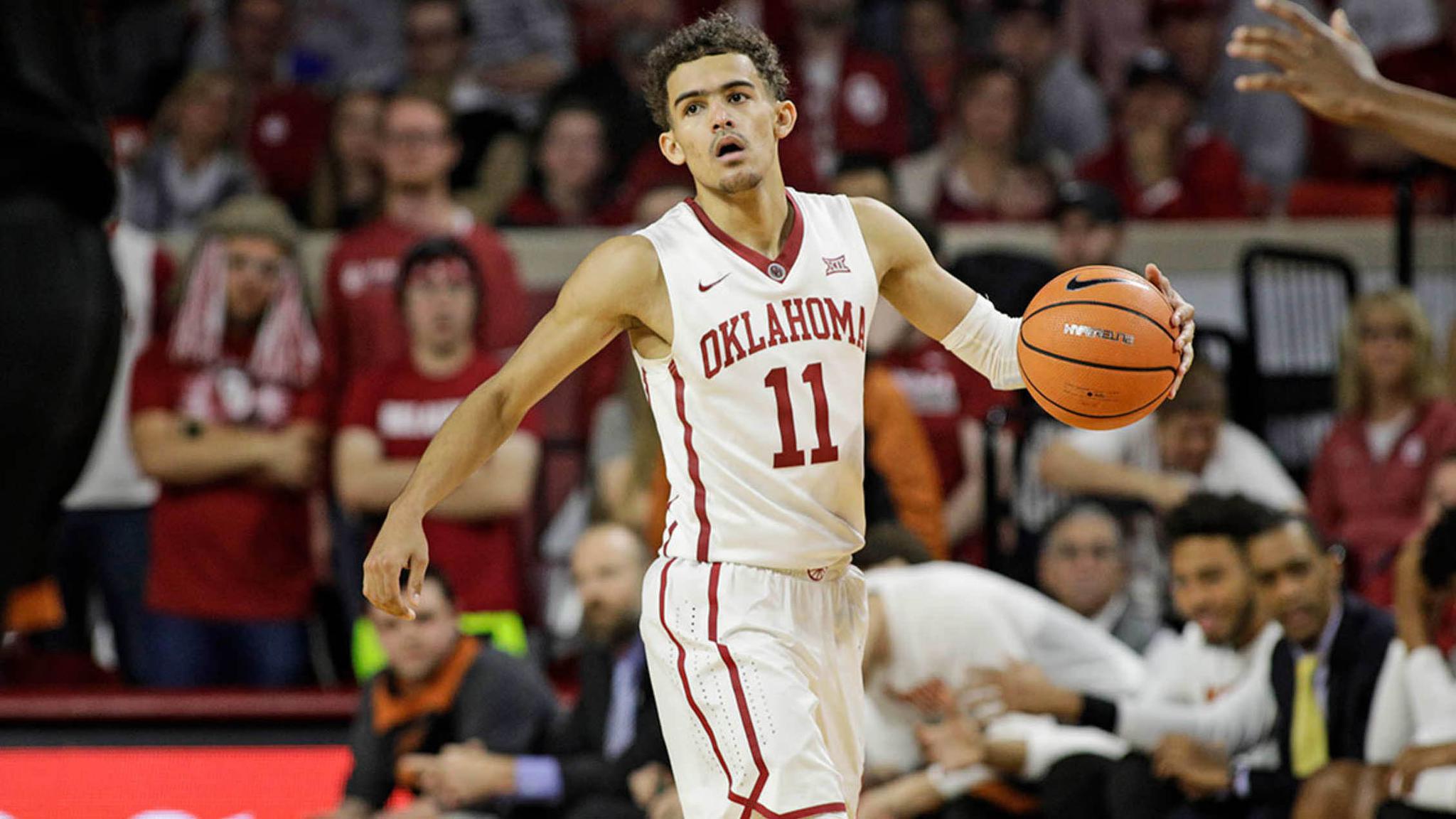 优先选择成 优先选择成