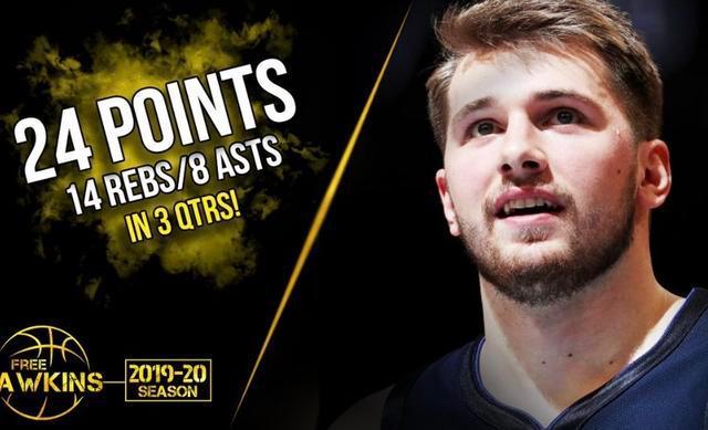 启动游戏 启动游戏