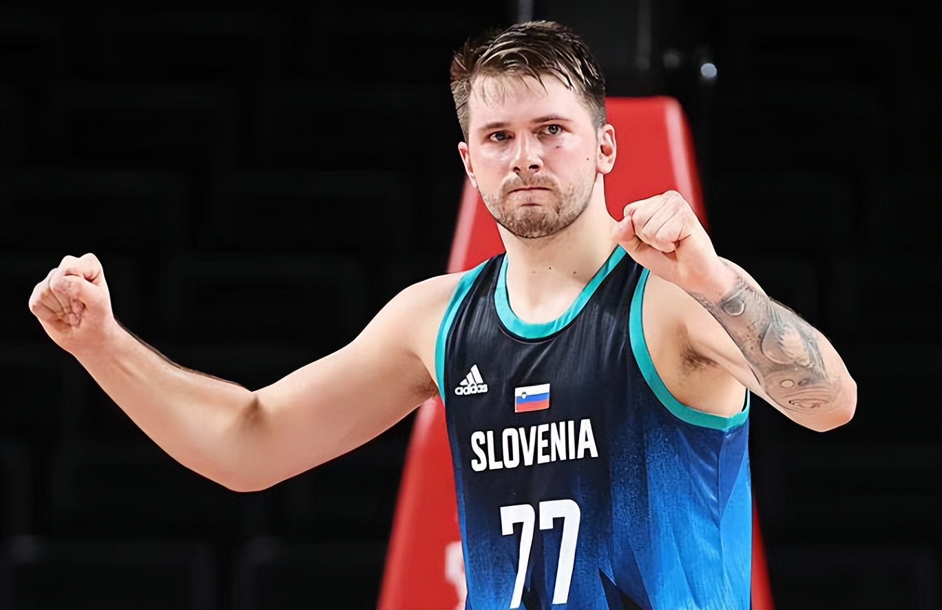 通过上述双 通过上述双