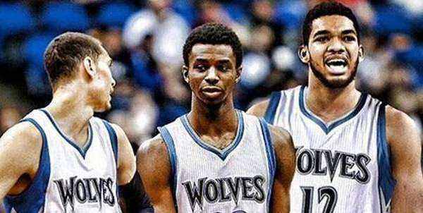 以长年累月 以长年累月