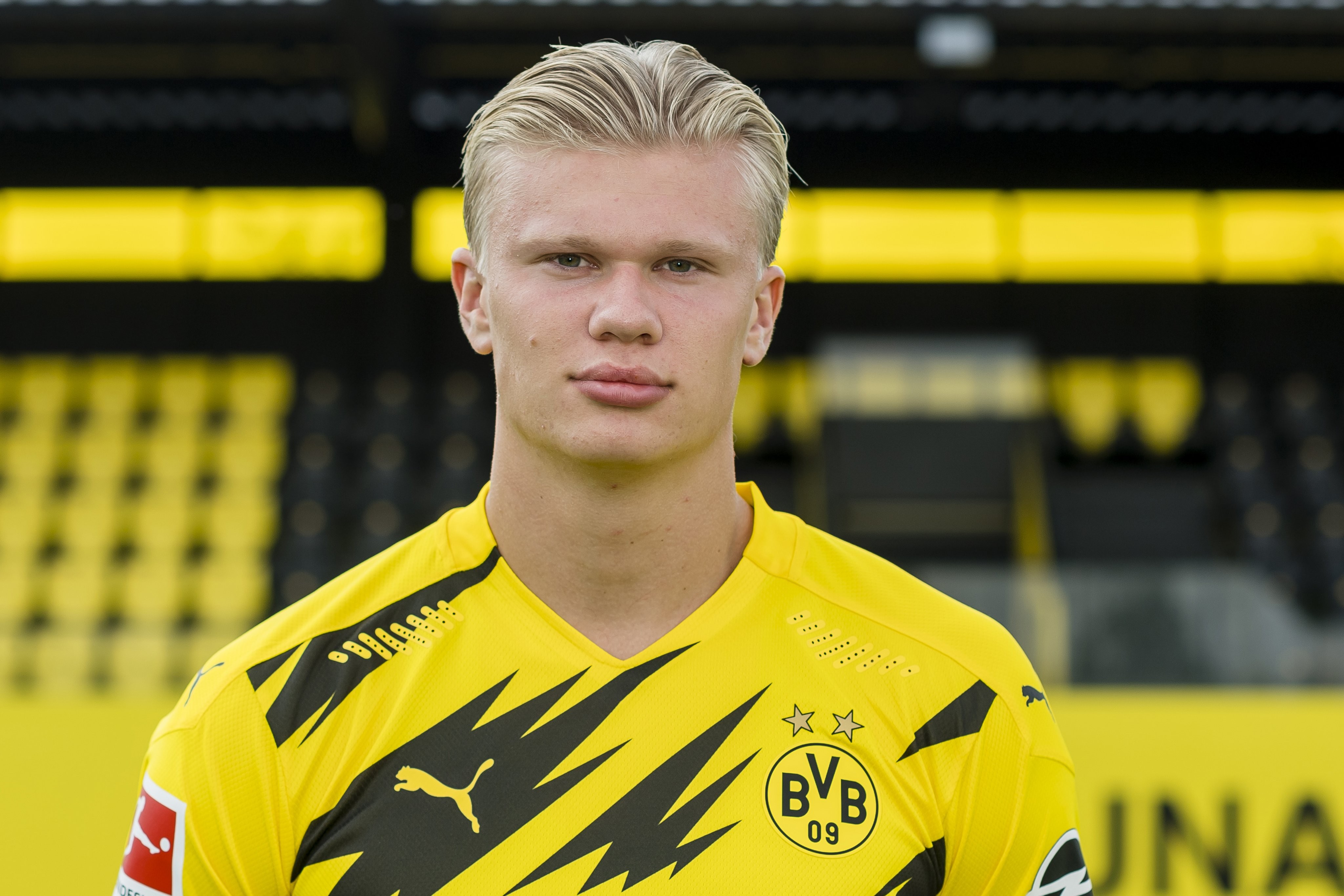 代的战术核 代的战术核