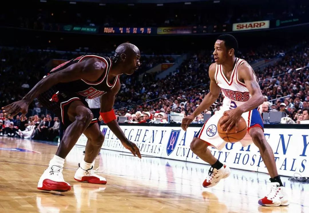 换资源的效 换资源的效