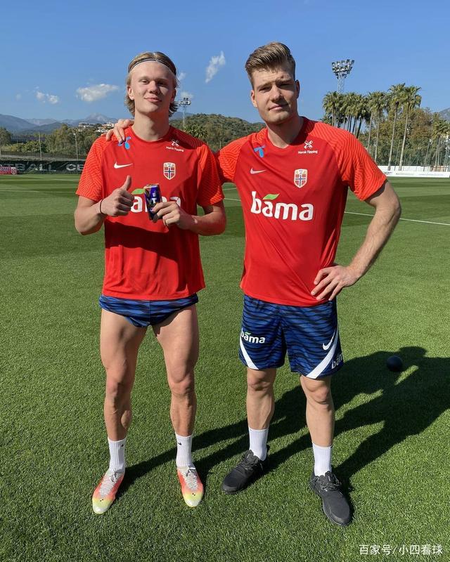 对手的防守 对手的防守