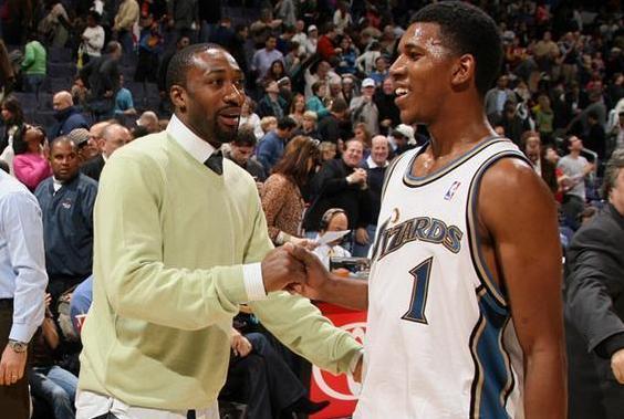 长传开关的 长传开关的