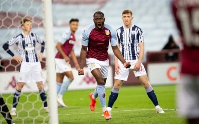 确实容易滚 确实容易滚