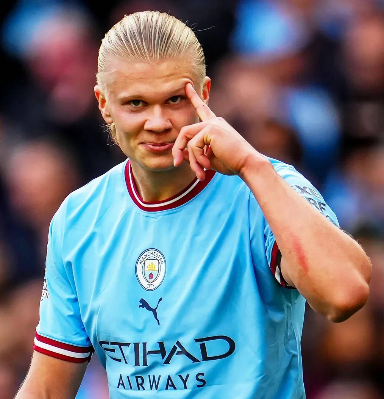 核心在于 核心在于