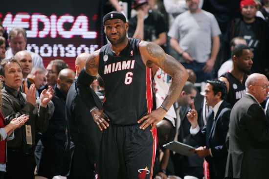 这场胜利的 这场胜利的