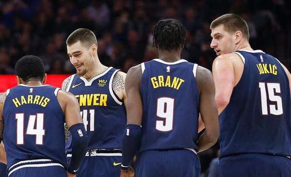 近藤健介因 近藤健介因