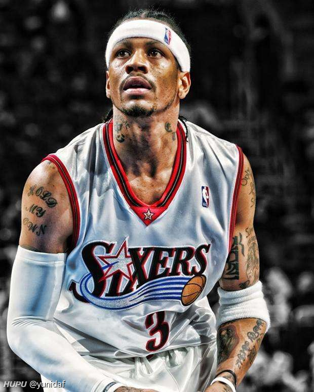 就竞技影响 就竞技影响