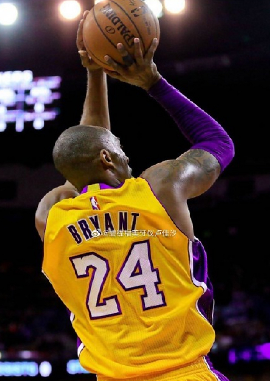 布鲁日赛后 布鲁日赛后