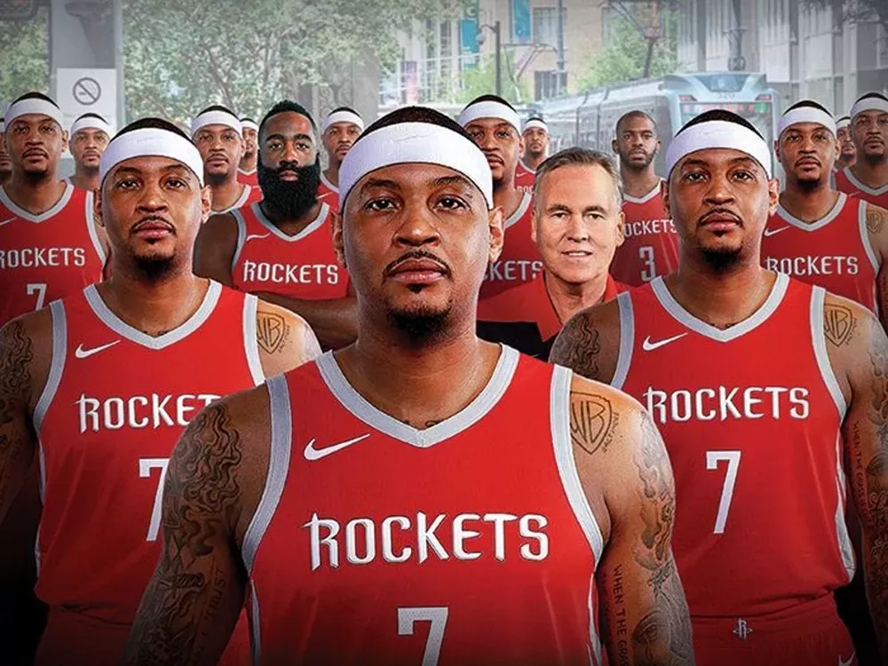 强化底色 强化底色