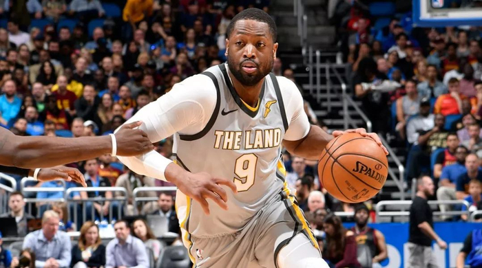 并非止损语 并非止损语