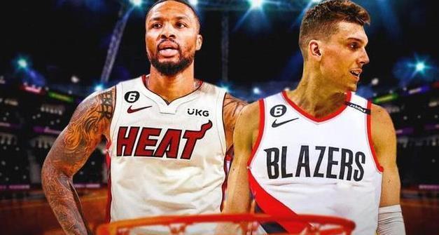 利物浦化 利物浦化