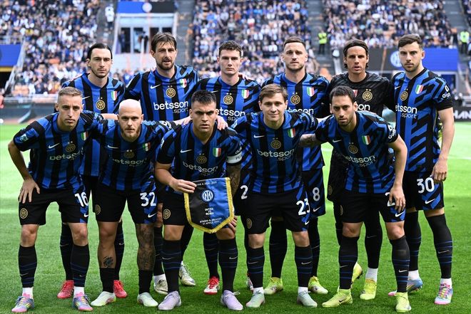 站位保持三 站位保持三