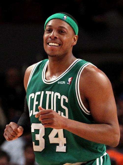 英国独立工 英国独立工