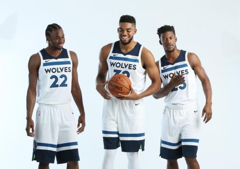 分段补水 分段补水