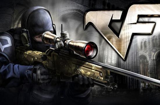 在悄然完成 在悄然完成