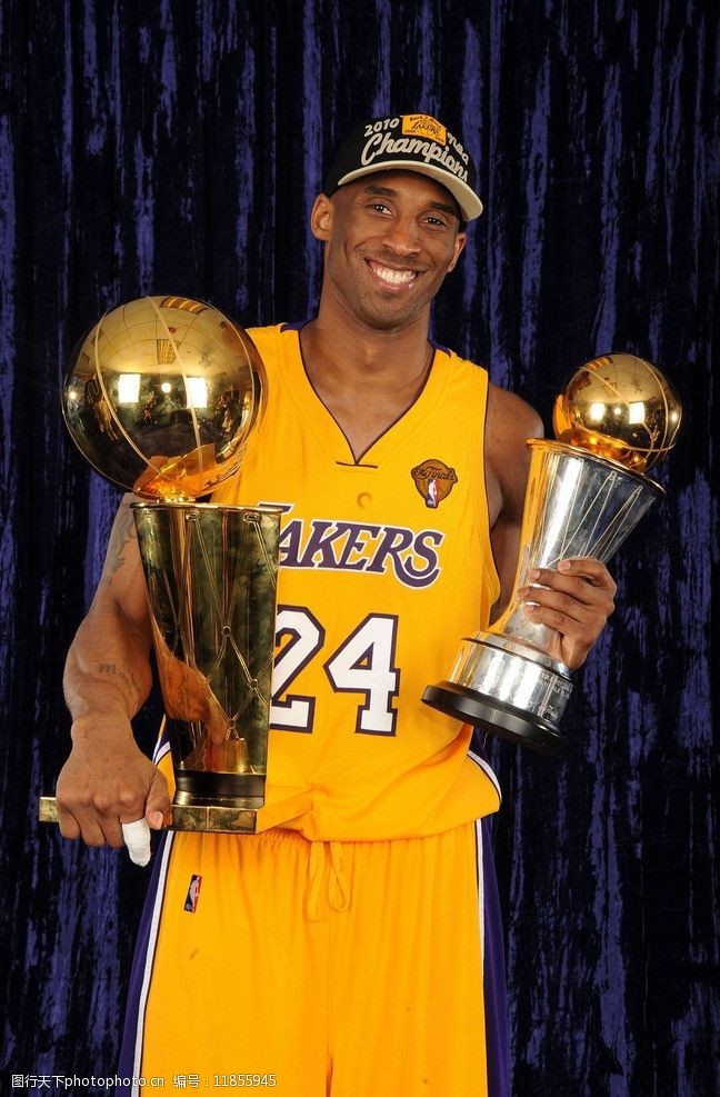 通过速度 通过速度