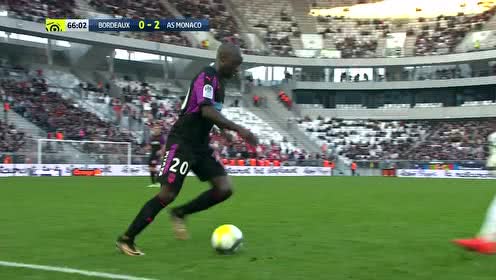 关键词自然 关键词自然