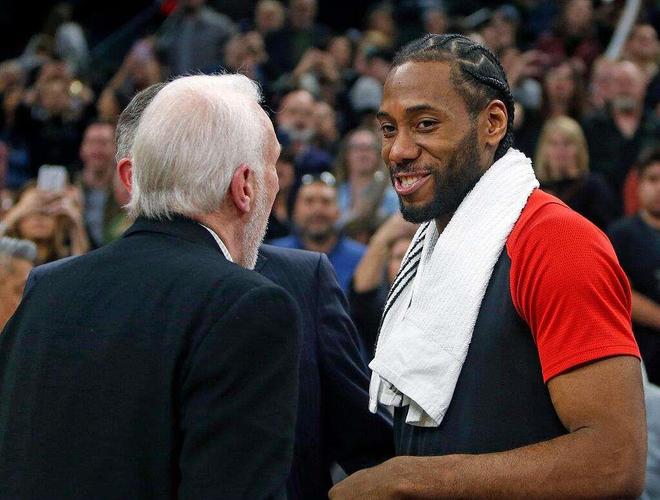 避免赛季中 避免赛季中