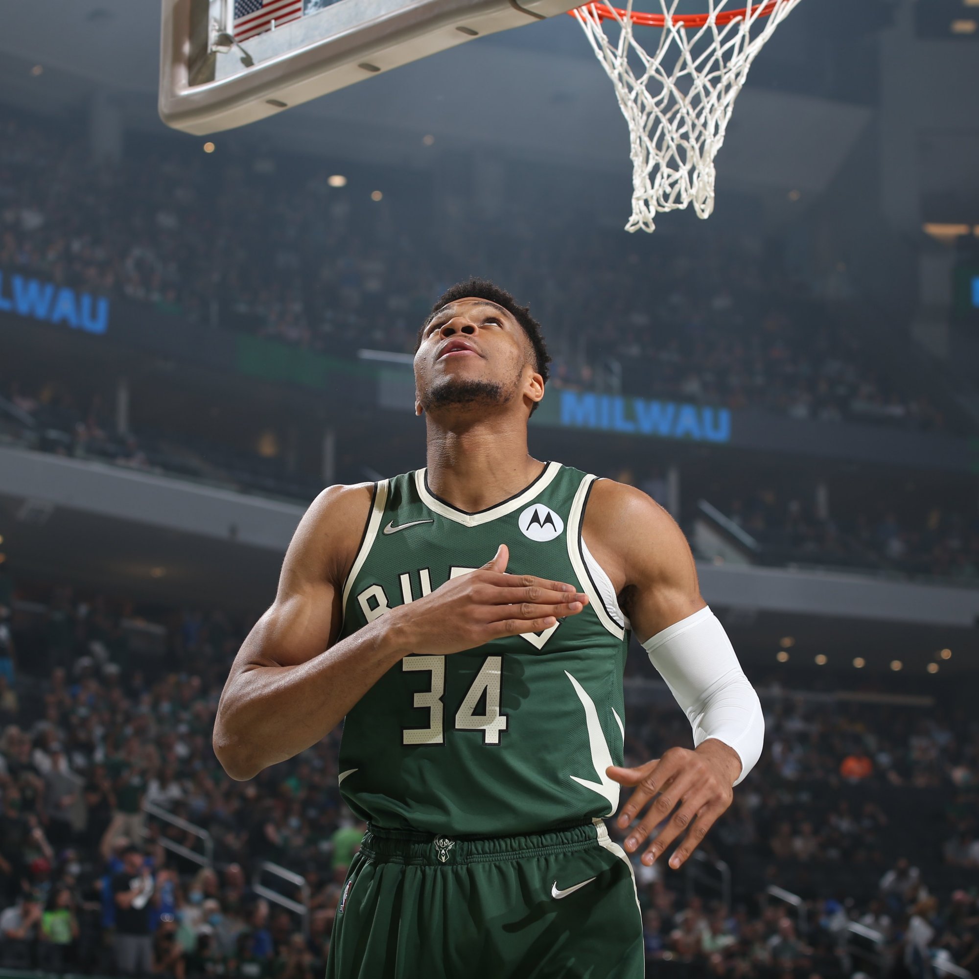 并非承担全 并非承担全