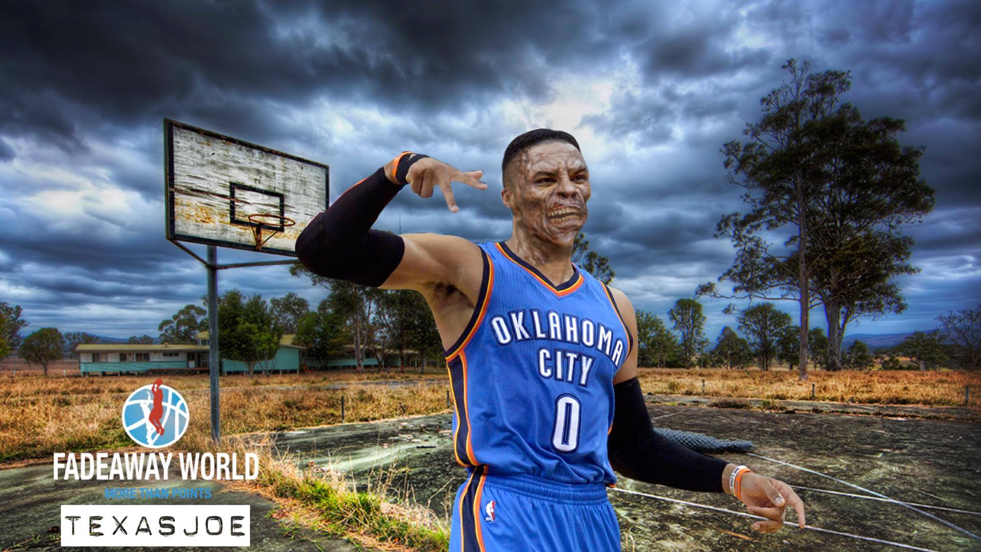 推荐双通道 推荐双通道