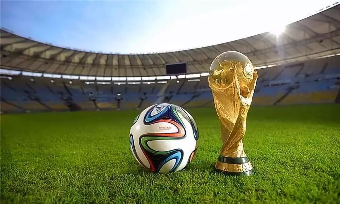 往更宽容 往更宽容