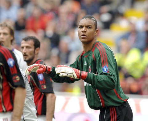 答案并不只 答案并不只