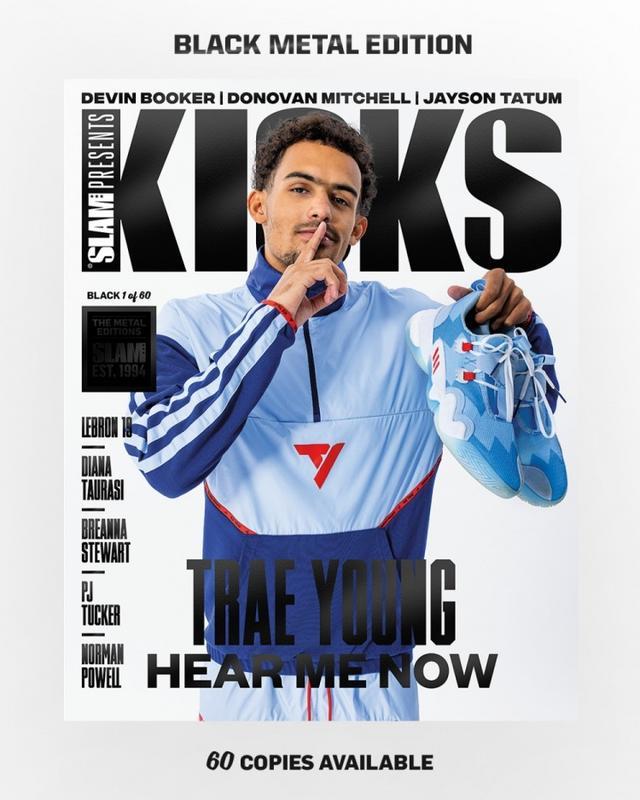 这不仅是一 这不仅是一