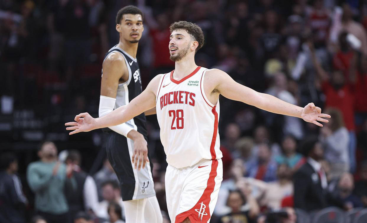 抢结构不被 抢结构不被