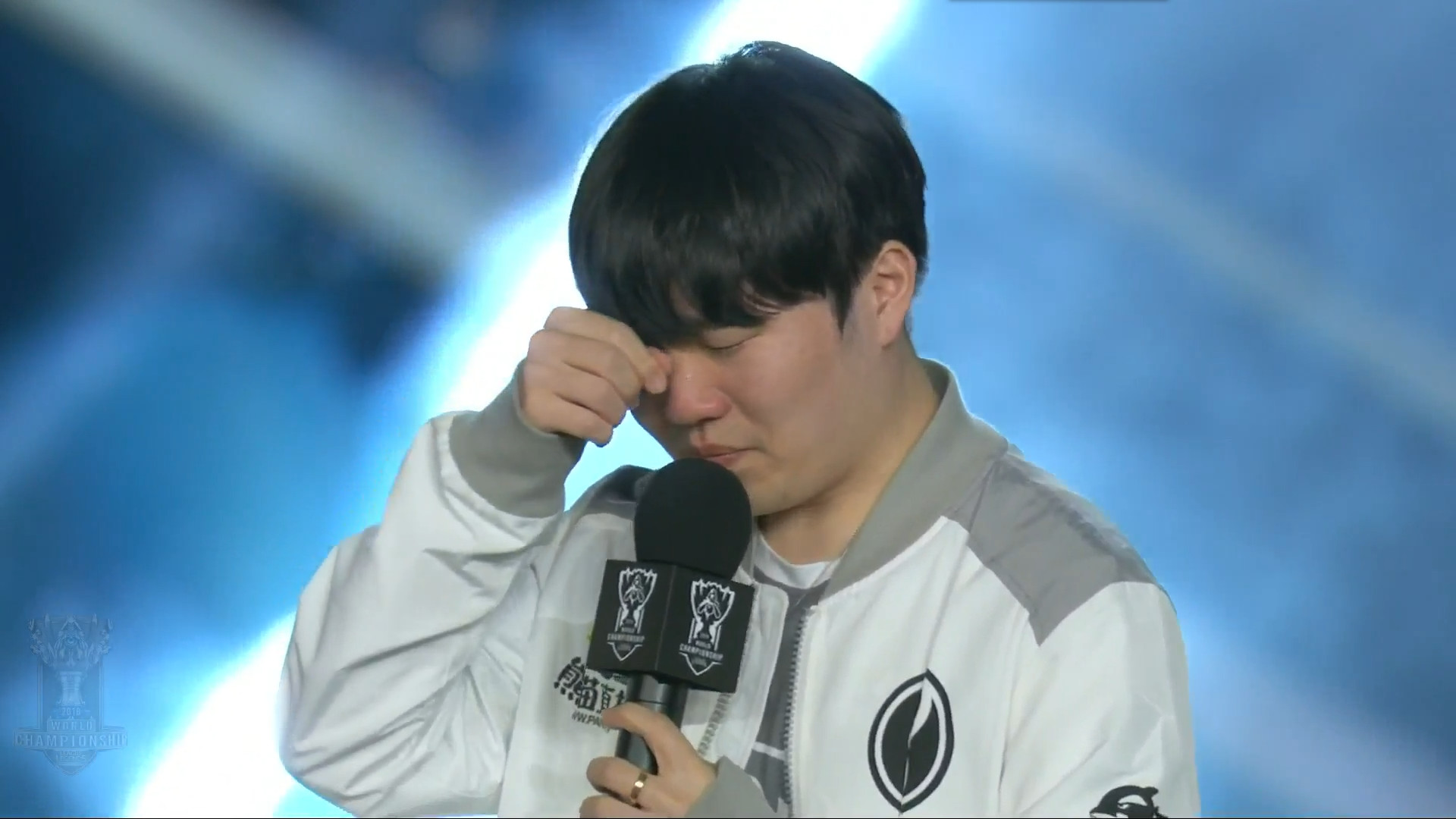 抓住这种节 抓住这种节