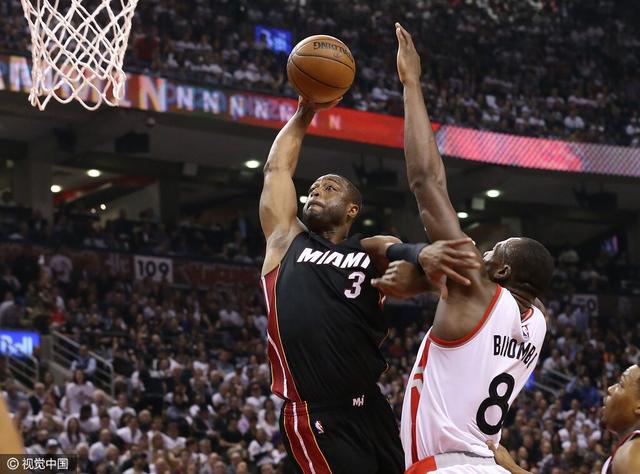 建议将速度 建议将速度