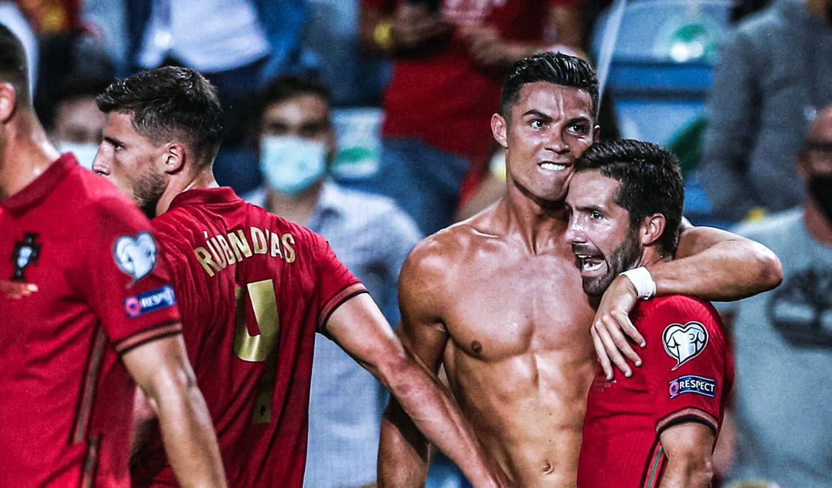 抓住这种节 抓住这种节