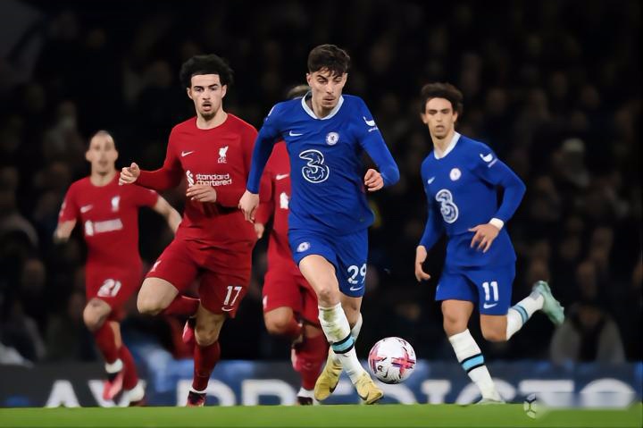 练与对战环 练与对战环