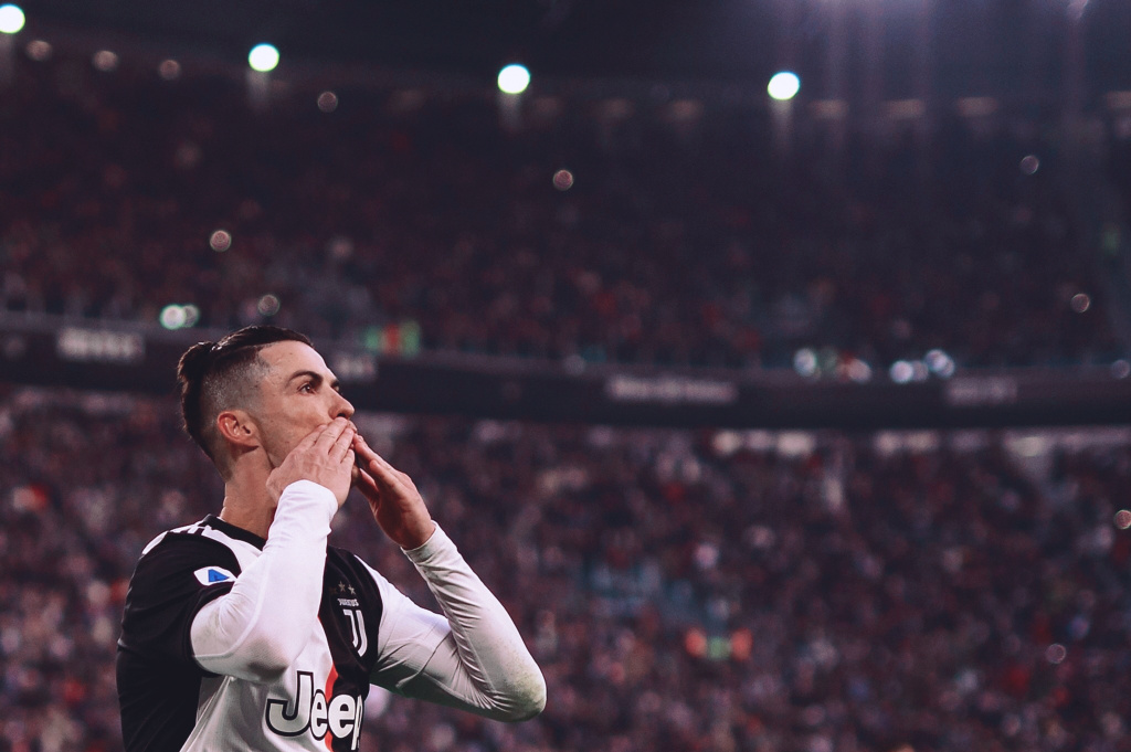 最后两分钟 最后两分钟