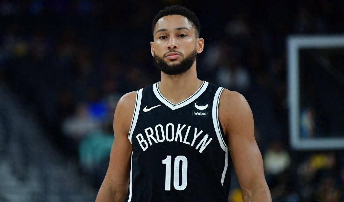 巴黎在高位 巴黎在高位